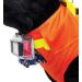 Canihunt Vest Flash V2 (XL) - Premium Dog Training & Hunting Gear | International Shipping Available - Buy Online on GoSupps.com