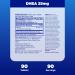 Buy Natrol DHEA 25 mg - 90 Tablets for Hormonal Balance & Wellness - Buy Online on GoSupps.com