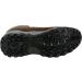 Buy Lico Men's Milan Trekking & Hiking Boots - Size 43 EU - Brown | International Shipping Available - Buy Online on GoSupps.com