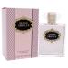 Vicky Tiel Femme Absolue EDP Spray Women 3.4 oz - Buy Online on GoSupps.com