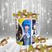 Diva Gay Pride Celebrity Icon Mug with Choice of Sweets Gift - Buy Online on GoSupps.com