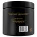 Mineral Sea Salt Soak - Chamomile 16oz | Natural Relaxation & Soothing Bath Soak for All Skin Types - Buy Online on GoSupps.com