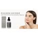 L Core Paris Hyaluronic Acid Serum with Vitamin C & E | Fast Absorbing Deep Hydration Acne & Wrinkle Relief | Tightens Skin | International Shipping Available - Buy Online on GoSupps.com