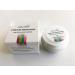 Alluring CREAM Strong Adhesive Glue Remover for Eyelash Extensions | Fast International Shipping - Buy Online on GoSupps.com