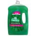 Palmolive Ultra Strength Liquid Dish Soap Original - 68.5 Fluid Ounce
