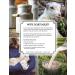 Dionis Goat Milk Skincare Vanilla Bean Hand Cream (1 oz) - Set of 4 | Made in USA | Cruelty-Free & Paraben-Free - Buy Online on GoSupps.com