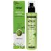 Hebepe Green Tea Matcha Facial Toner  Alcohol-Free  Refreshing  Moisturizing  and Soothing Face Toner  with Hyaluronic Acid  Vitamin C&E  White Willow  Honeysuckle  Grapefruit Extract  Rosemary  120ml Original