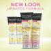 Sheer Blonde Go Blonder Shampoo and Conditioner Set - BlondMend Technology - 8.3 oz (2 Pack) - Buy Online on GoSupps.com