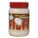 Marshmallow Fluff Caramel