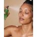 Sea Minerals Mist - Hydrating and Refreshing Facial Spray - Buy Online on GoSupps.com