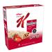Special K Protein Meal Bars Strawberry 12.7 oz (8 Count)