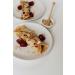 Premium 1kg Golden Pancake & Crepe Mix: Bakeries' Favorite for Homemade Delights - Harry Harvey - Buy Online on GoSupps.com