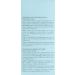 Estee Lauder Perfectionist CP+R Wrinkle Serum 50ml - Lift & Firm | All Skin Types - Buy Online on GoSupps.com