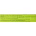 S&B Wasabi in Tube 43-Gram - Buy Online on GoSupps.com