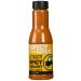 Buffalo Wild Wings Sauce (Spicy Garlic) Spicy Garlic 12 Fl Oz (Pack of 1)