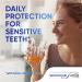 Sensodyne Daily Care Gentle Whitening Toothpaste 75ml - Pack of 1 - Buy Online on GoSupps.com
