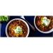 BUSH'S BEST Canned Kidney Beans in Mild Chili Sauce (Pack of 12) - Plant Based Protein, Fiber, Low Fat, Gluten Free - 16 oz - Buy Online on GoSupps.com