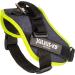 Buy IDC Powerharness M/0 Neon Edge Jeans - Stylish International Shipping Available - Buy Online on GoSupps.com