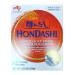 Ajinomoto - Hon Dashi (Soup Stock) 4.23 Oz.