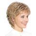 Light Gray and Darker Neck Stylish Fashion for All Occasions - International Shipping - Buy Online on GoSupps.com