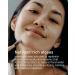 Kerstin Florian Rehydrating Algae Gel Masque | Hydrating Face Mask for Dry Skin | Nourishing Plant Extract Treatment (2.7 fl oz - Buy Online on GoSupps.com