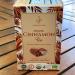 Authentic Lanka 100% True Ceylon Cinnamon Tea 25 Sachets Box - Caffeine Free  Organic Sweet Cinnamon Herbal Tea  Vegan USDA Organic Non GMO Sri Lanka (Ceylon) Origin - Buy Online on GoSupps.com