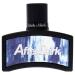 NU Parfums Black Is Black After Dark Men EDT Spray 3.4 oz 3.4 Ounce (Pack of 1) - Buy Online on GoSupps.com