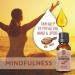 Frankincense Essential Oil 15ML - 100% Pure, Undiluted & Cruelty Free - Buy Online on GoSupps.com