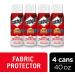 Scotchgard 4106-10-4 Fabric & Upholstery Protector 40oz - Repels Liquids, Blocks Stains - Buy Online on GoSupps.com