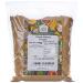 Old India Garam Masala Punjabi 500g
