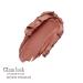 Luxvisage Long Lasting Moisturizing Lipstick - Glam Look Cream Velvet 4g with Vitamin E | Shade 302 - Buy Online on GoSupps.com