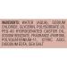 Nexxus Between Washes Beach Waves Sea Salt Spray 5.1 oz - Buy Online on GoSupps.com
