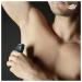 Dove Men+Care Clean Comfort Antiperspirant Deodorant 48-Hour Wetness Protection with Vitamin E - 2.7 oz (Pack of 4) - Buy Online on GoSupps.com