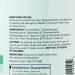 McKesson Perineal Skin Cleanser 1 gal - Rinse-Free Herbal Scent - 128 Fl Oz - Buy Online on GoSupps.com