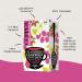 Organic blueberry and raspberry infusion 20 infusion bags - Buy Online on GoSupps.com