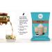 Angel Specialty Products Milk Tea Mix - 3 LB | Premium Quality - Buy Online on GoSupps.com