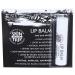 MOUNTAIN OCEAN Skin Trip Lip Balm 0.17 OZ