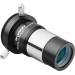 Orion Shorty 2X Barlow Lens with Camera T-Adapter - 1.25 - Buy Online on GoSupps.com
