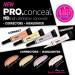 L.A. Girl Pro Conceal HD Peach Corrector 0.28oz - Color Correcting Concealer - Buy Online on GoSupps.com