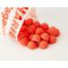  HARIBO Haribo Tagada Original - Pack of 200 g - Buy Online on GoSupps.com