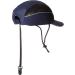 Middle Harbour Booma Protective Sailing Safety Cap - Youth & Adult Blue - Buy Online on GoSupps.com