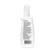 SPF 30 Sunscreen Spray - Reef Safe, Biodegradable, Vegan, TSA Approved - 3.3oz - Buy Online on GoSupps.com