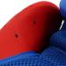 adidas Unisex Boxing Kit - 2 Mitts Set for Adults & Kids Black | Buy Internationally - Buy Online on GoSupps.com