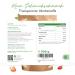Vegan Inheritance Protein Powder 1.1 kg 87% Pure Pea Protein Isolate from Belgium Gluten Soy & Lactose Free Lab Tested - Buy Online on GoSupps.com
