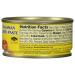 Maesri Thai Masaman Curry - 4 Oz (Pack of 4) - Authentic Thai Flavors - 16 Ounces Total - Buy Online on GoSupps.com