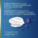 Buy Vaseline Total Moisture Aloe Fresh Lotion - 295 ml | Hydrating Multi Layer Moisturizer for All Skin Types - Free Shipping Worldwide - Buy Online on GoSupps.com