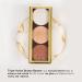 Physicians Formula Highlighter & Contour Powder Palette Fragrance Free Paraben Free Gluten Free Dermatologist Tested Buy Internationally - Buy Online on GoSupps.com