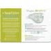 Seventh Generation Size 1 Baby Diapers - 80 Count Super Pack for Sensitive Skin - Buy Online on GoSupps.com