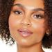 LILAH B. Lovingly Lip Tinted Lip Oil - Clean, Non-Toxic Vegan Makeup - Buy Online on GoSupps.com