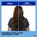 MATRIX Brass Off Hair Mask 16.9oz | Color Depositing & Repair for Color Treated Hair - Buy Online on GoSupps.com